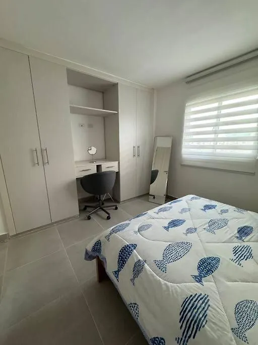 Apartment Apartamento Cerca De Todo Punta Cana Dominican Republic