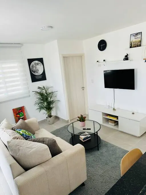 Apartamento Cerca De Todo Punta Cana Dominican Republic