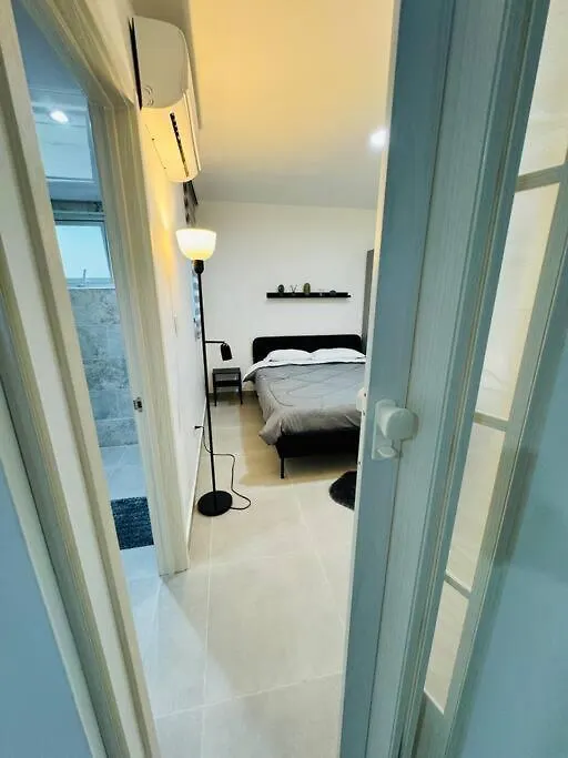 Apartamento Cerca De Todo Punta Cana