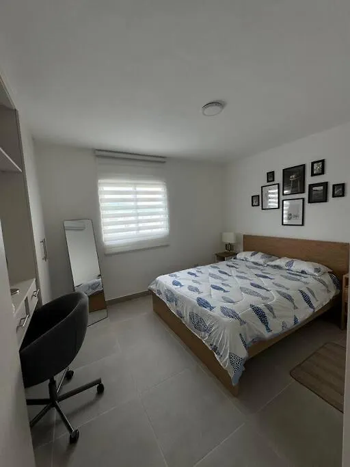 Apartment Apartamento Cerca De Todo Punta Cana Dominican Republic