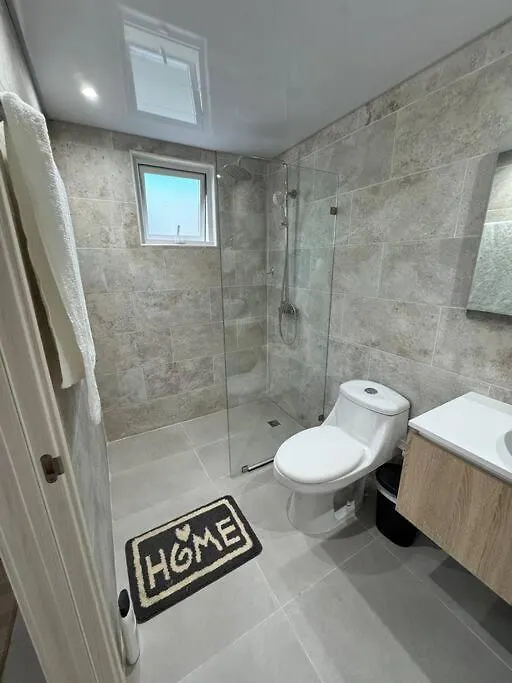 Apartamento Cerca De Todo Punta Cana Apartment