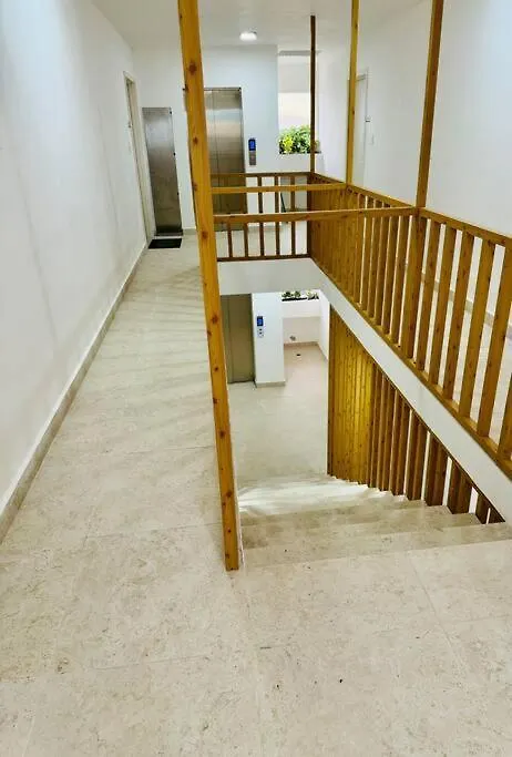 Apartamento Cerca De Todo Punta Cana