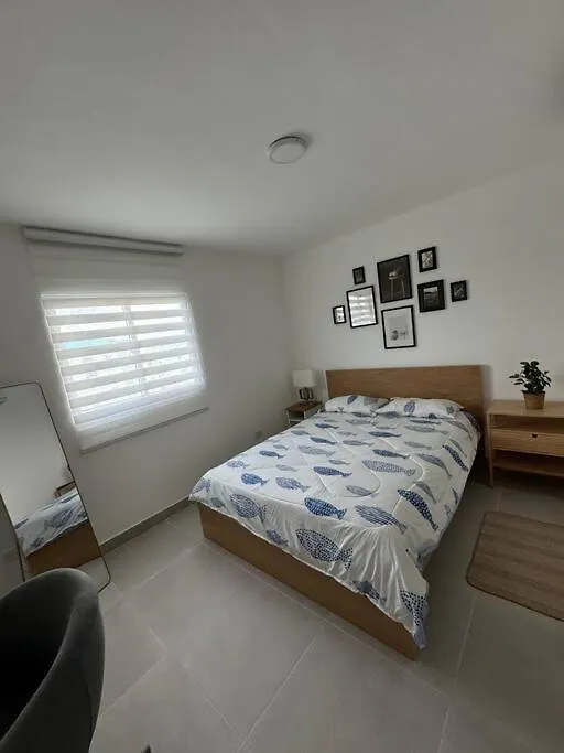 Apartamento Cerca De Todo Punta Cana 0*,  Dominican Republic